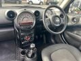 Mini Countryman 1.6 One Euro 6 (s/s) 5dr 12