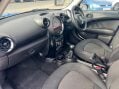Mini Countryman 1.6 One Euro 6 (s/s) 5dr 13