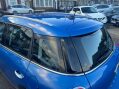 Mini Countryman 1.6 One Euro 6 (s/s) 5dr 15