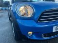 Mini Countryman 1.6 One Euro 6 (s/s) 5dr 13
