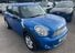 Mini Countryman 1.6 One Euro 6 (s/s) 5dr