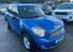 Mini Countryman 1.6 One Euro 6 (s/s) 5dr