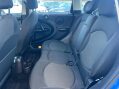 Mini Countryman 1.6 One Euro 6 (s/s) 5dr 23
