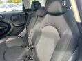 Mini Countryman 1.6 One Euro 6 (s/s) 5dr 17