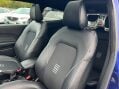 Ford Fiesta 1.0T EcoBoost ST-Line X Euro 6 (s/s) 3dr 27