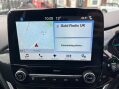Ford Fiesta 1.0T EcoBoost ST-Line X Euro 6 (s/s) 3dr 35