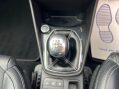 Ford Fiesta 1.0T EcoBoost ST-Line X Euro 6 (s/s) 3dr 37