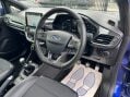 Ford Fiesta 1.0T EcoBoost ST-Line X Euro 6 (s/s) 3dr 19