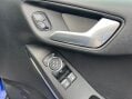 Ford Fiesta 1.0T EcoBoost ST-Line X Euro 6 (s/s) 3dr 31