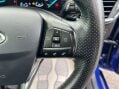 Ford Fiesta 1.0T EcoBoost ST-Line X Euro 6 (s/s) 3dr 22