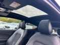 Ford Fiesta 1.0T EcoBoost ST-Line X Euro 6 (s/s) 3dr 28
