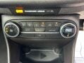 Ford Fiesta 1.0T EcoBoost ST-Line X Euro 6 (s/s) 3dr 36