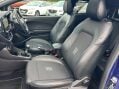 Ford Fiesta 1.0T EcoBoost ST-Line X Euro 6 (s/s) 3dr 26