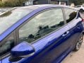 Ford Fiesta 1.0T EcoBoost ST-Line X Euro 6 (s/s) 3dr 15