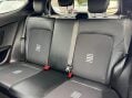 Ford Fiesta 1.0T EcoBoost ST-Line X Euro 6 (s/s) 3dr 29