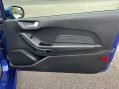 Ford Fiesta 1.0T EcoBoost ST-Line X Euro 6 (s/s) 3dr 30