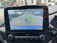 Ford Fiesta 1.0T EcoBoost ST-Line X Euro 6 (s/s) 3dr 34