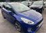 Ford Fiesta 1.0T EcoBoost ST-Line X Euro 6 (s/s) 3dr