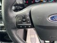 Ford Fiesta 1.0T EcoBoost ST-Line X Euro 6 (s/s) 3dr 21