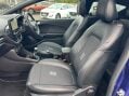 Ford Fiesta 1.0T EcoBoost ST-Line X Euro 6 (s/s) 3dr 25