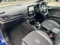 Ford Fiesta 1.0T EcoBoost ST-Line X Euro 6 (s/s) 3dr 24