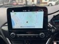 Ford Fiesta 1.0T EcoBoost ST-Line X Euro 6 (s/s) 3dr 33