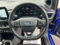 Ford Fiesta 1.0T EcoBoost ST-Line X Euro 6 (s/s) 3dr 20