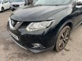Nissan X-Trail 1.6 DIG-T Tekna Euro 6 (s/s) 5dr 10