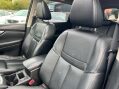 Nissan X-Trail 1.6 DIG-T Tekna Euro 6 (s/s) 5dr 13