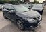 Nissan X-Trail 1.6 DIG-T Tekna Euro 6 (s/s) 5dr