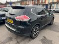 Nissan X-Trail 1.6 DIG-T Tekna Euro 6 (s/s) 5dr 6