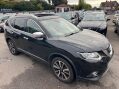 Nissan X-Trail 1.6 DIG-T Tekna Euro 6 (s/s) 5dr 8