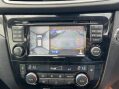 Nissan X-Trail 1.6 DIG-T Tekna Euro 6 (s/s) 5dr 18