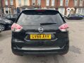 Nissan X-Trail 1.6 DIG-T Tekna Euro 6 (s/s) 5dr 5