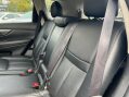 Nissan X-Trail 1.6 DIG-T Tekna Euro 6 (s/s) 5dr 15