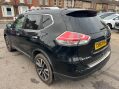 Nissan X-Trail 1.6 DIG-T Tekna Euro 6 (s/s) 5dr 4