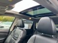 Nissan X-Trail 1.6 DIG-T Tekna Euro 6 (s/s) 5dr 14