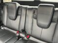Nissan X-Trail 1.6 DIG-T Tekna Euro 6 (s/s) 5dr 16