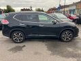 Nissan X-Trail 1.6 DIG-T Tekna Euro 6 (s/s) 5dr 7