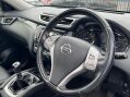 Nissan X-Trail 1.6 DIG-T Tekna Euro 6 (s/s) 5dr 11