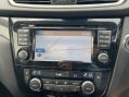 Nissan X-Trail 1.6 DIG-T Tekna Euro 6 (s/s) 5dr 17
