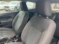 Ford Fiesta 1.0T EcoBoost Zetec Euro 5 (s/s) 3dr 18
