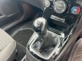 Ford Fiesta 1.0T EcoBoost Zetec Euro 5 (s/s) 3dr 22