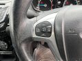 Ford Fiesta 1.0T EcoBoost Zetec Euro 5 (s/s) 3dr 14