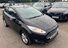 Ford Fiesta 1.0T EcoBoost Zetec Euro 5 (s/s) 3dr