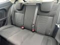 Ford Fiesta 1.0T EcoBoost Zetec Euro 5 (s/s) 3dr 19