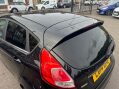 Ford Fiesta 1.0T EcoBoost Titanium Euro 5 (s/s) 5dr 13