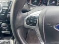 Ford Fiesta 1.0T EcoBoost Titanium Euro 5 (s/s) 5dr 17