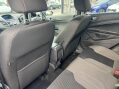 Ford Fiesta 1.0T EcoBoost Titanium Euro 5 (s/s) 5dr 23