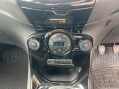 Ford Fiesta 1.0T EcoBoost Titanium Euro 5 (s/s) 5dr 27